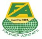 smallc_foldgep-agro_kft_epitoipari_gep