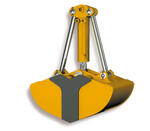 Rozzi R41/145 product image