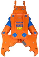 iTALMEK Ip 25 product image