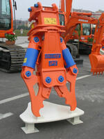 iTALMEK Ip 5 product image