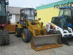 weimar Wl520 product image