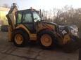 CAT 444e product image