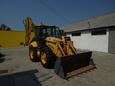 Komatsu Wb93s5 product image