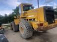 VOLVO BM L120 product image