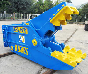 iTALMEK If 30 product image 1