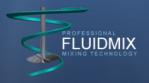 Fluidmix Kft. logo