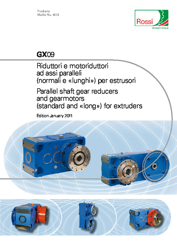 Fluidmix Rossi extruder hajtómű katalógus.pdf
