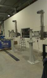 FluidMix Kft. TM típus product image