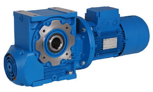Rossi CSIGAHAJTÓMŰ (A) product image 1