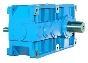 Kúp homlokkerekes hajtómű ajánlatkérés