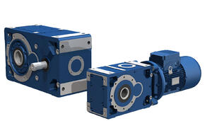 Rossi HOMLOK-KÚP KEREKES HAJTÓMŰ product image 1