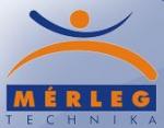 MÉRLEGTECHNIKA KFT logo