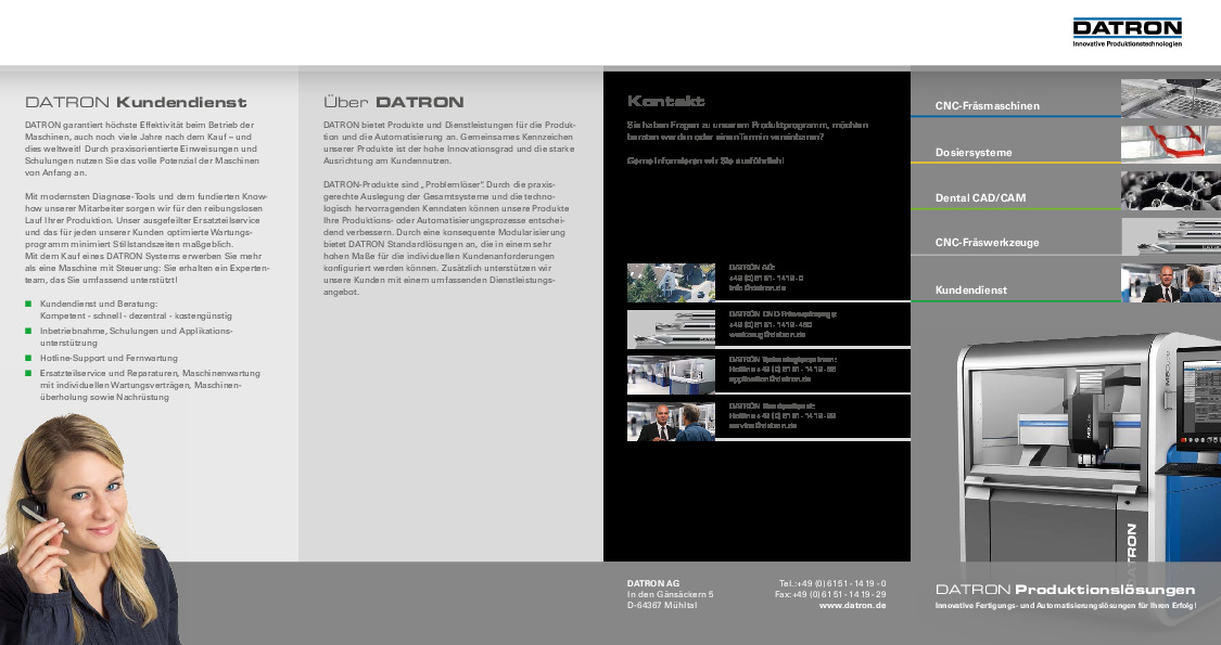 DATRON_Gesamt_Prosp_DE.pdf