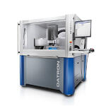 Datron M10pro product image