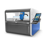 Datron Mlcube / Mlcube LS product image