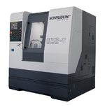 SCHAUBLIN 632-Y product image