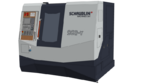 SCHAUBLIN 942-Y / 960-Y product image