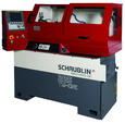 SCHAUBLIN 225 TM product image