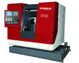 SCHAUBLIN 842/860 product image