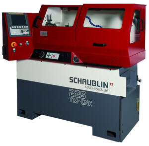 CNC eszterga ajánlatkérés