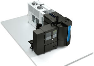 TORNOS Multiswiss 6x16 product image 1