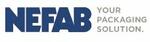 NEFAB Packaging Hungary Kft. logo