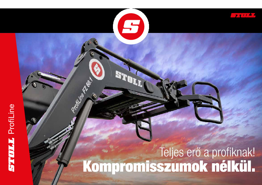 ProfiLine_P1588.pdf