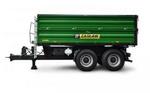 Zaslaw D-762-10 Tandem product image
