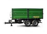 Zaslaw D-762-14 és 14XL Tandem product image