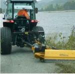 Müthing MU-FM/S product image