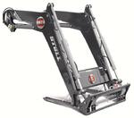 Stoll FZ Profiline product image