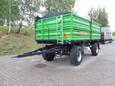Zaslaw D-737-12B hosszú platós product image