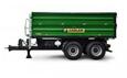 Zaslaw D-762-10 Tandem product image