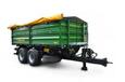 Zaslaw D-762-12B Tandem product image