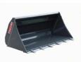 Stoll  product image