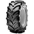 Vredestein Traxion product image