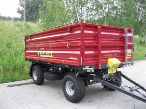 Zaslaw D-737-6t product image 1