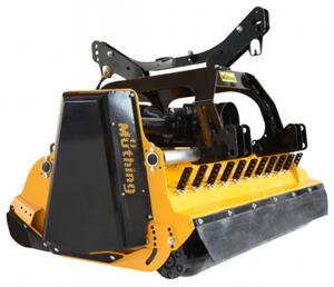 Müthing MU-O VARIO product image 1