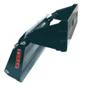 Traktor földkanál ajánlatkérés