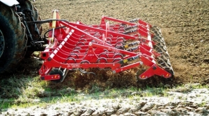 Mandam Magágykészítő product image 1