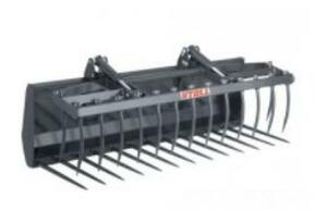 Stoll Krokodil product image 1