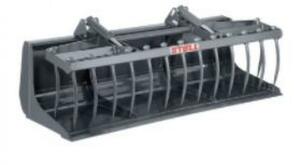 Stoll Krokodil product image 1