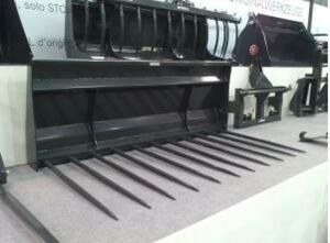 Stoll Hagyományos product image 1