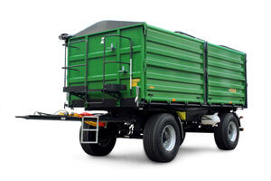 Zaslaw D737-14 xl product image 2