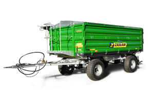 Zaslaw D737 product image 4