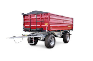 Zaslaw D737 product image 5