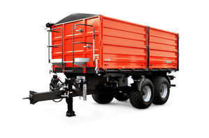 Zaslaw D737 product image 6