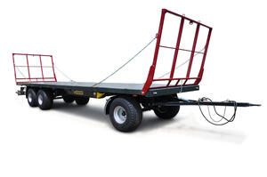 Zaslaw D-745-14 product image 1