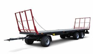 Zaslaw D-745-14 product image 2