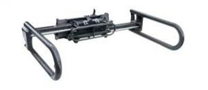 Stoll Pro-H csomagolt bálához product image 1